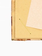 Фотоальбом «Инь Янь», 10 листов, 19×19×2 см  (артикул 10799859)  большой выбор товаров оптом и в розницу по низким ценам с доставкой