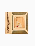 Фотоальбом «Пляжный», 10 листов, 19×19×2 см - Фото 3