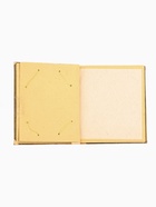 Фотоальбом «Пляжный», 10 листов, 19×19×2 см - Фото 6