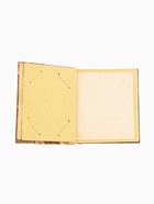 Фотоальбом «Остров», 10 листов, 19×19×2 см - Фото 4