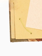 Фотоальбом «Остров», 10 листов, 19×19×2 см - Фото 8