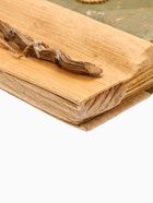 Фотоальбом «Сердце», 10 листов, 19×19×2 см - Фото 3