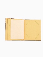 Фотоальбом «Сердце», 10 листов, 19×19×2 см - Фото 4