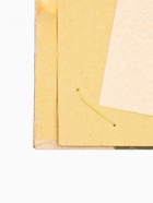 Фотоальбом «Сердце», 10 листов, 19×19×2 см - Фото 6