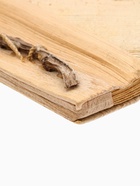 Фотоальбом «Пляж», 10 листов, 19×19×2 см - Фото 5