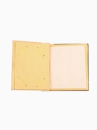 Фотоальбом «Пляж», 10 листов, 19×19×2 см - Фото 6