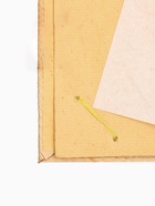 Фотоальбом «Пляж», 10 листов, 19×19×2 см - Фото 8