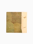 Фотоальбом «Пляж», 10 листов, 19×19×2 см - Фото 9