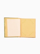 Фотоальбом «Остров с черепашкой», 10 листов, 19×19×2 см, бирюзовый - Фото 7