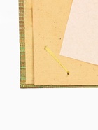 Фотоальбом «Остров с черепашкой», 10 листов, 19×19×2 см, бирюзовый  (артикул 10799865)  большой выбор товаров оптом и в розницу по низким ценам с доставкой