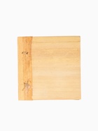 Фотоальбом «Остров с черепашкой», 10 листов, 19×19×2 см, бирюзовый - Фото 9