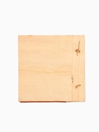 Фотоальбом «Шлепанцы», 10 листов, 19×19×2 см, оранжевый  (артикул 10799866)  большой выбор товаров оптом и в розницу по низким ценам с доставкой