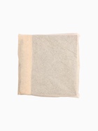 Фотоальбом «Черепаха», 10 листов, 19×19×2 см, коричневый  (артикул 10799867)  большой выбор товаров оптом и в розницу по низким ценам с доставкой