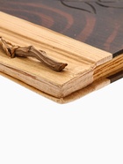 Фотоальбом «Черепаха», 10 листов, 19×19×2 см, коричневый - фото 809286465 Фотоальбом «Черепаха», 10 листов, 19×19×2 см, коричневый - фото 809286465