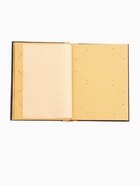 Фотоальбом «Слон», 10 листов, 23×27×2 см, коричневый - Фото 7