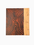 Фотоальбом «Слон», 10 листов, 23×27×2 см, коричневый  (артикул 10799868)  большой выбор товаров оптом и в розницу по низким ценам с доставкой