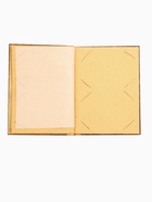 Фотоальбом «Ящерица», 10 листов, 23×27×2 см, коричневый - Фото 7