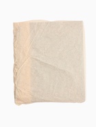 Фотоальбом «Ящерица», 10 листов, 23×27×2 см, коричневый  (артикул 10799869)  большой выбор товаров оптом и в розницу по низким ценам с доставкой