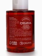 Гель для душа Happy New Year, набор 3 шт. × 100 мл, URAL LAB 10872543