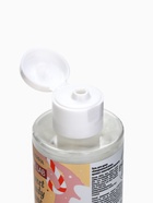 Гель для душа Happy New Year, набор 3 шт. × 100 мл, URAL LAB 10872543