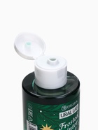 Гель для душа Happy New Year, набор 3 шт. × 100 мл, URAL LAB 10872543