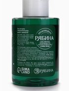 Гель для душа Winter magic stories, набор 3 шт. × 100 мл, URAL LAB 10872545