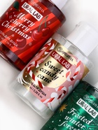 Гель для душа Winter magic stories, набор 3 шт. × 100 мл, URAL LAB 10872545