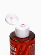 Гель для душа Winter magic stories, набор 3 шт. × 100 мл, URAL LAB 10872545