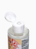 Гель для душа Winter magic stories, набор 3 шт. × 100 мл, URAL LAB 10872545