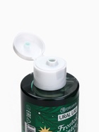 Гель для душа Winter magic stories, набор 3 шт. × 100 мл, URAL LAB 10872545