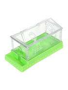 ЭВРИКИ Набор для опытов «Моя миниферма», 1 этаж - Фото 3