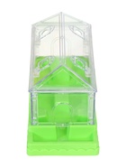 ЭВРИКИ Набор для опытов «Моя миниферма», 1 этаж - Фото 4