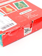 УЦЕНКА Набор для творчества «Новогодняя игрушка» - Фото 7