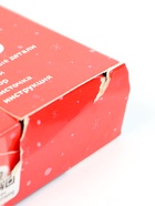 УЦЕНКА Набор для творчества «Новогодняя игрушка» - Фото 8