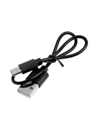 Мышь WELLMADE M03, беспроводная, оптическая, 1200 dpi, голубая - Фото 7