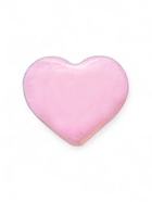 Бомбочка для ванн «я-плавающее сердечко», сладкий аромат, 130 г - Фото 2