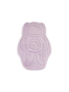 Бомбочка для ванн плавающая «я косморобот», аромат вишни, 150 г - Фото 2