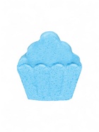 Бомбочка для ванн фигурная «братцы кексики», аромат выпечки, 90 г - Фото 4