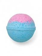 Бомбочка для ванн SOHappy, лавандовые мечты, 120 г - Фото 4