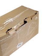 УЦЕНКА Массажёр для спины и шеи Luazon LEM-21, наплечный, ИК-подогрев, 220 В - Фото 8