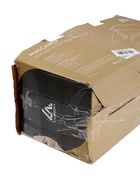 УЦЕНКА Массажёр для спины и шеи Luazon LEM-21, наплечный, ИК-подогрев, 220 В - Фото 9