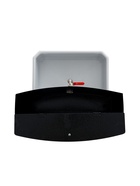 УЦЕНКА Умывальник «ТермМикс», без ЭВН, пластиковая мойка, 17 л, цвет серебро - Фото 5