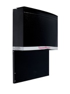 УЦЕНКА Умывальник «ТермМикс», без ЭВН, пластиковая мойка, 17 л, цвет серебро - Фото 6