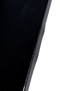 УЦЕНКА Умывальник «ТермМикс», без ЭВН, пластиковая мойка, 17 л, цвет серебро - Фото 7