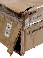 УЦЕНКА Умывальник «ТермМикс», без ЭВН, пластиковая мойка, 17 л, цвет серебро - Фото 10