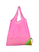 УЦЕНКА сумка складная с цветами Ананас 38×05×58 см, МИКС - Фото 13