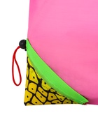 УЦЕНКА сумка складная с цветами Ананас 38×05×58 см, МИКС - Фото 14