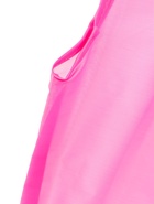 УЦЕНКА сумка складная с цветами Ананас 38×05×58 см, МИКС - Фото 16