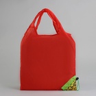 УЦЕНКА сумка складная с цветами Ананас 38×05×58 см, МИКС - Фото 9