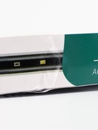 УЦЕНКА Светильник подводный, JINGYE, 36 см, 4 Вт, белый - Фото 3